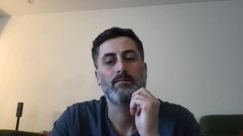 mat_johof online show from January 10, 3:49 pm