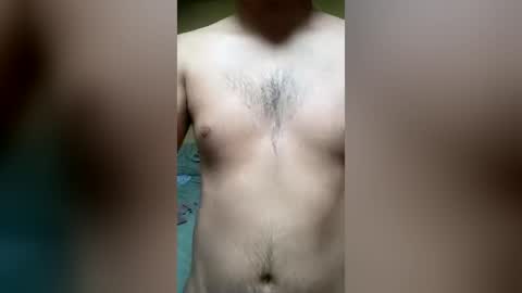 matcenf online show from August 3, 12:33 pm