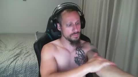 Matchy online show from December 3, 7:41 am