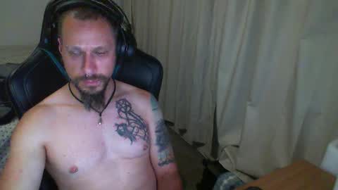 Matchy online show from December 5, 9:06 am