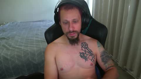 Matchy online show from December 26, 11:46 pm