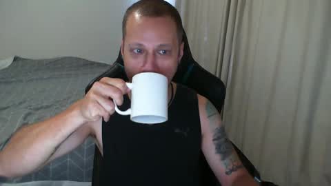 Matchy online show from February 21, 8:05 pm