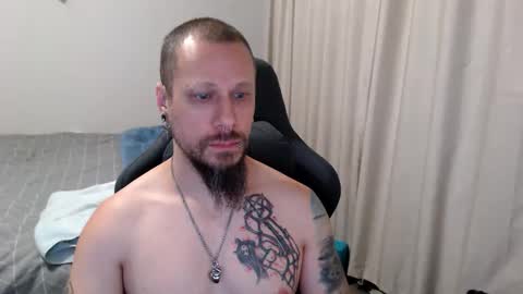 Matchy online show from October 24, 8:05 am