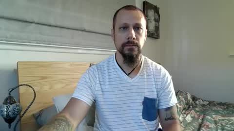 Matchy online show from January 8, 6:31 pm