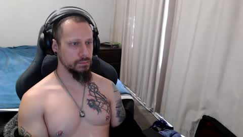 Matchy online show from September 20, 10:54 pm