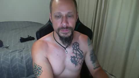 Matchy online show from February 17, 5:36 am