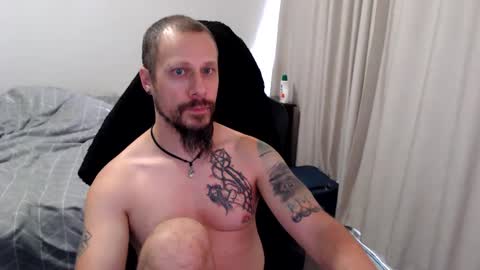 Matchy online show from March 12, 5:46 am