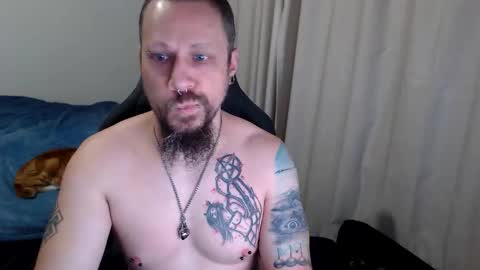 Matchy online show from October 9, 5:12 am