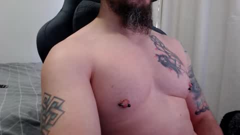 Matchy online show from October 12, 9:42 pm