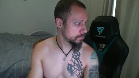 Matchy online show from February 3, 8:03 pm