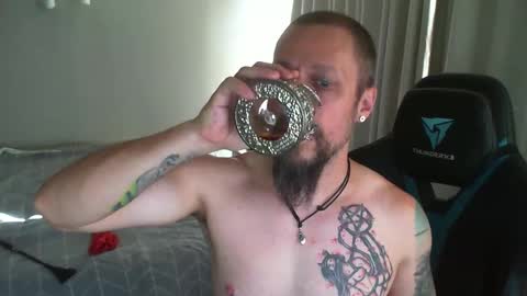 Matchy online show from January 23, 5:45 am