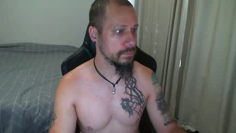 Matchy online show from February 17, 8:47 pm