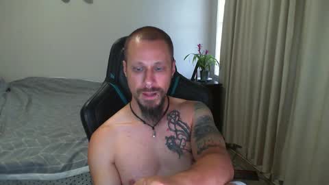 Matchy online show from January 16, 6:35 am