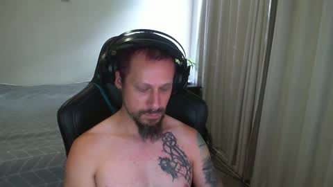 Matchy online show from January 1, 5:43 am