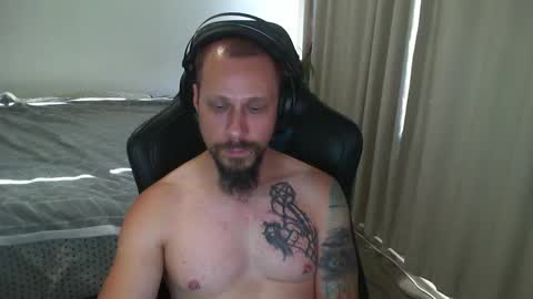 Matchy online show from January 7, 6:28 am