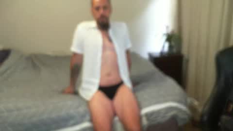 Matchy online show from January 16, 8:14 pm