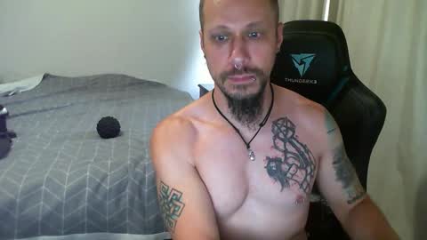 Matchy online show from February 24, 6:16 am