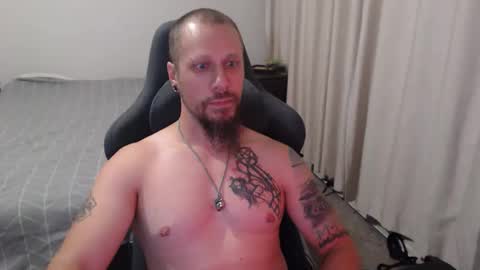 Matchy online show from February 2, 7:18 am