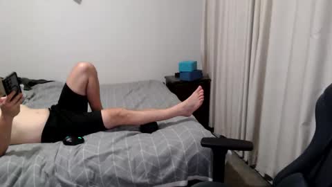 Matchy online show from November 15, 8:05 am