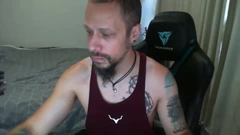 Matchy online show from February 10, 7:49 pm