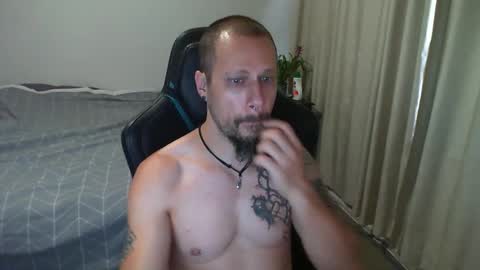 Matchy online show from February 11, 6:40 am