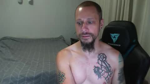 Matchy online show from February 7, 9:05 am