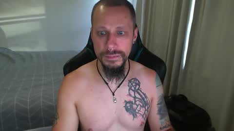 Matchy online show from February 12, 6:29 am