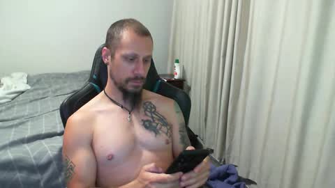 Matchy online show from March 6, 7:57 am