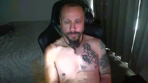 Matchy online show from December 9, 2:24 am