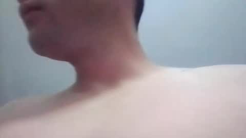 mateo2803 online show from September 16, 12:50 pm