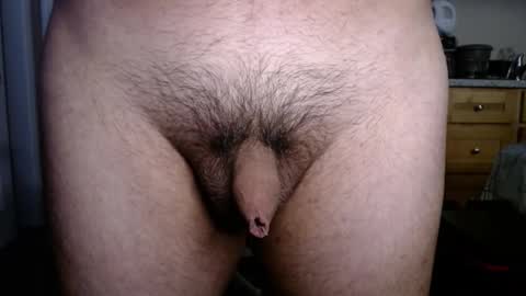 mateo_sp online show from February 1, 1:15 am