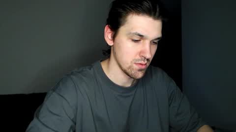 mateo_zeus online show from January 8, 3:45 am