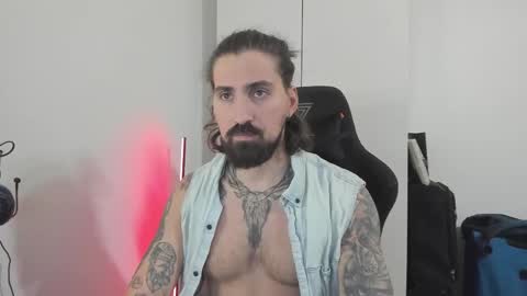 mateohalifa online show from December 21, 2:14 pm