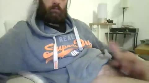 Mathias online show from November 17, 9:18 pm