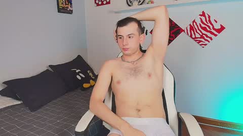 Matt online show from December 20, 11:05 pm