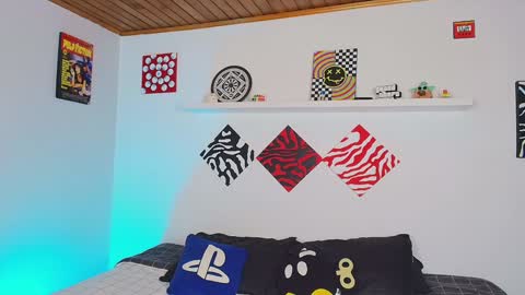 Matt online show from December 6, 10:19 pm