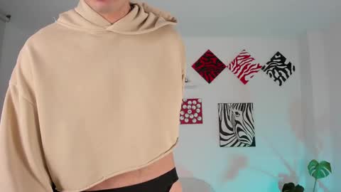 Matt online show from October 8, 9:08 pm