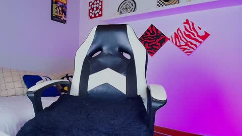 Matt online show from January 22, 11:43 pm