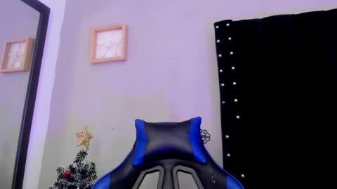 mathewboy2 online show from January 5, 6:33 pm