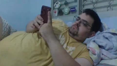 Math online show from January 7, 12:45 am