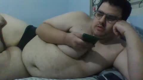 Math online show from December 13, 1:37 am