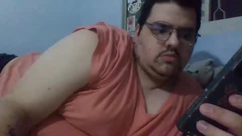 Math online show from December 6, 12:45 am