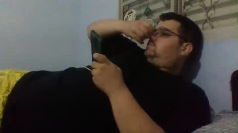 Math online show from December 30, 1:37 am