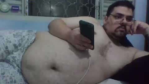 Math online show from February 2, 12:51 am