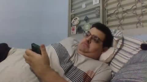 Math online show from December 10, 1:07 am