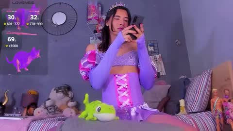 Mathew Piscitelli online show from November 1, 12:31 pm