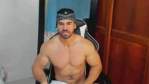 mathews_smith online show from February 15, 11:18 am