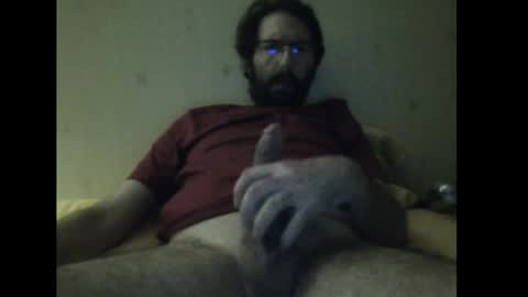 shygy online show from December 2, 8:45 pm