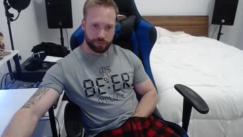 Math online show from March 8, 4:05 am