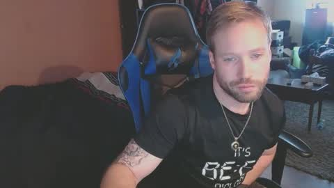 Math online show from February 14, 6:29 pm